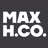 Max Hancock & Co. logo, Max Hancock & Co. contact details