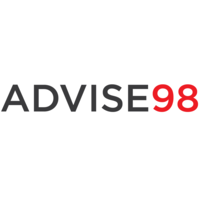 ADVISE98, LLC logo, ADVISE98, LLC contact details