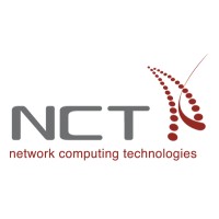 Dallas IT Company | Dallas IT Support - NCT logo, Dallas IT Company | Dallas IT Support - NCT contact details