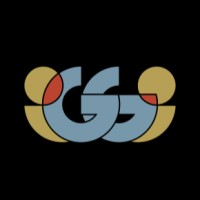 IGGI - Intelligent Games & Game Intelligence logo, IGGI - Intelligent Games & Game Intelligence contact details