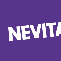 Nevita AB logo, Nevita AB contact details