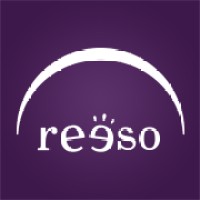 REESO - Réseau d'Echanges et d'Entraide Solidaire Organisé logo, REESO - Réseau d'Echanges et d'Entraide Solidaire Organisé contact details