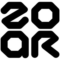 Zoar Creative logo, Zoar Creative contact details