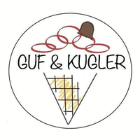 Guf & Kugler logo, Guf & Kugler contact details