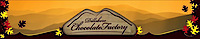 Dillsboro Chocolate Factory logo, Dillsboro Chocolate Factory contact details