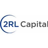 2RL Capital logo, 2RL Capital contact details