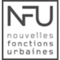 NFU - Nouvelles Fonctions Urbaines logo, NFU - Nouvelles Fonctions Urbaines contact details