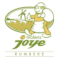 Molens Joye NV logo, Molens Joye NV contact details