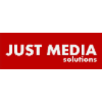 Just Media Solutions Ltd logo, Just Media Solutions Ltd contact details