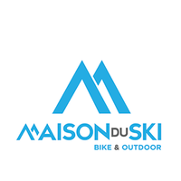 Maison Du Ski - Bike & Outdoor logo, Maison Du Ski - Bike & Outdoor contact details