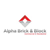 Alphabrickandblock logo, Alphabrickandblock contact details