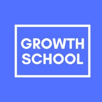 The MENA's Growth School logo, The MENA's Growth School contact details