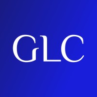 GLC Recruitment logo, GLC Recruitment contact details