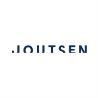 Joutsen Finland Oy logo, Joutsen Finland Oy contact details