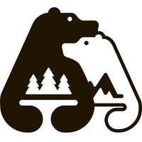 Two Bears Animation logo, Two Bears Animation contact details