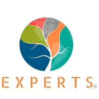 Experts Management logo, Experts Management contact details