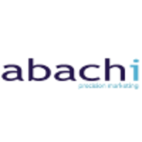 Abachi logo, Abachi contact details