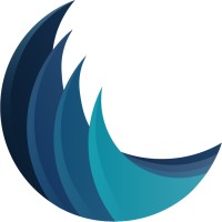 Wave Network logo, Wave Network contact details