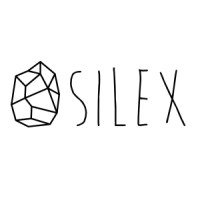 Silex logo, Silex contact details