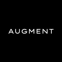 Augment logo, Augment contact details