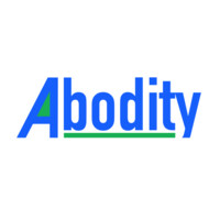 Abodity logo, Abodity contact details