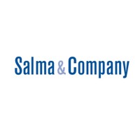 Salma & Company logo, Salma & Company contact details