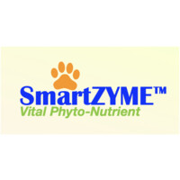 Phytosmart logo, Phytosmart contact details