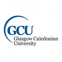 Professional Doctorate (Glasgow Caledonian University) logo, Professional Doctorate (Glasgow Caledonian University) contact details