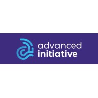 Advanced Initiative logo, Advanced Initiative contact details