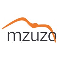 Mzuzo logo, Mzuzo contact details