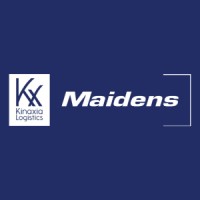 Maidens logo, Maidens contact details