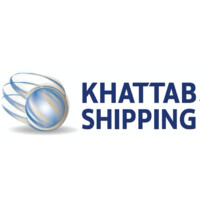 Khattab Shipping SARL logo, Khattab Shipping SARL contact details