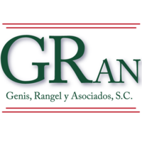 GRan - Genis, Rangel y Asociados SC logo, GRan - Genis, Rangel y Asociados SC contact details