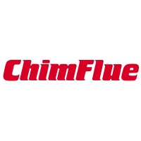 Chimflue Ltd logo, Chimflue Ltd contact details