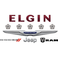 Elgin Chrysler Dodge Jeep Ram - AutoIQ Dealership Network logo, Elgin Chrysler Dodge Jeep Ram - AutoIQ Dealership Network contact details