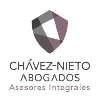 Chávez-Nieto Abogados | Asesores Integrales. logo, Chávez-Nieto Abogados | Asesores Integrales. contact details