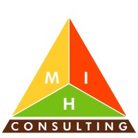 MIH Consulting, LLC logo, MIH Consulting, LLC contact details