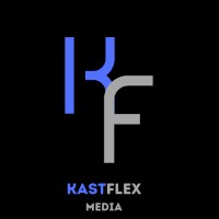 KastFlex Media logo, KastFlex Media contact details