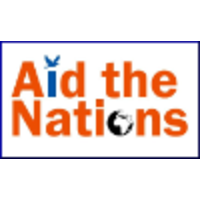 Aid the Nations Non[profit Organization logo, Aid the Nations Non[profit Organization contact details