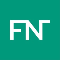 Studio FN logo, Studio FN contact details