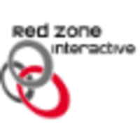 Red Zone Interactive, Inc. logo, Red Zone Interactive, Inc. contact details