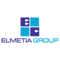 Elmetia Group logo, Elmetia Group contact details