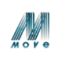 Move Films logo, Move Films contact details