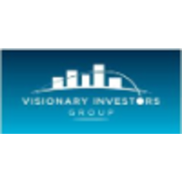 Visionary Investors Group logo, Visionary Investors Group contact details