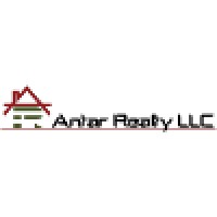 Antar Realty LLC logo, Antar Realty LLC contact details