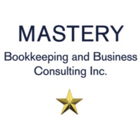 Mastery Bookkeeping and Business Consulting Inc. logo, Mastery Bookkeeping and Business Consulting Inc. contact details