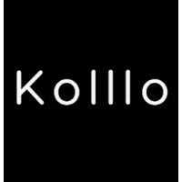 Kolllo - كله logo, Kolllo - كله contact details