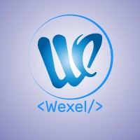 Wexel TECH logo, Wexel TECH contact details