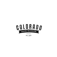 Colorado Green Products LLC logo, Colorado Green Products LLC contact details