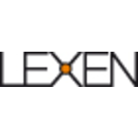 Lexen SA logo, Lexen SA contact details